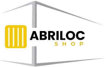 Abriloc logo